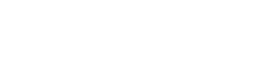 Pagani Automobili logo blanco